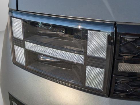 Used 2025 Hyundai Santa Fe Calligraphy FWD image 27