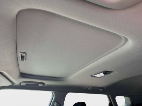 New 2025 Kia Soul EX image 19