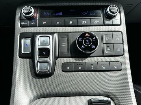 Used 2023 Hyundai Palisade SEL AWD/4WD image 31