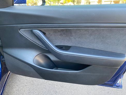 Used 2020 Tesla Model 3 Standard Range Plus RWD image 43