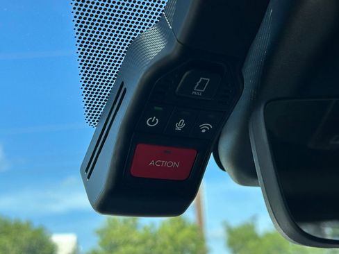 Used 2025 Toyota 4Runner TRD Pro image 33