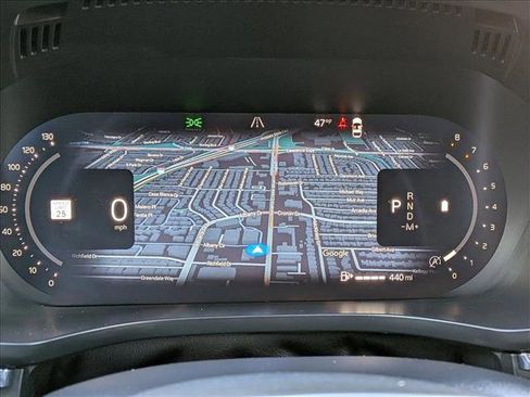 Certified 2026 Volvo XC60 B5 Plus w/ Protection Package Premier image 9