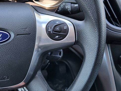 Used 2015 Ford Escape SE AWD/4WD image 18