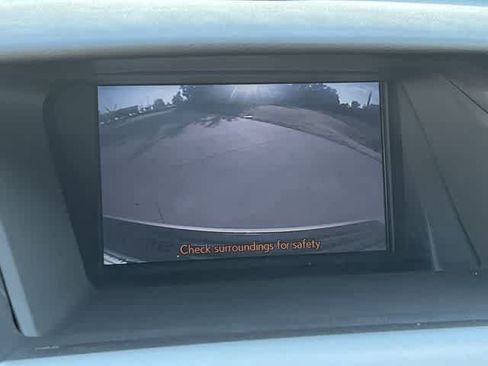 Used 2015 Lexus RX 350 FWD image 26