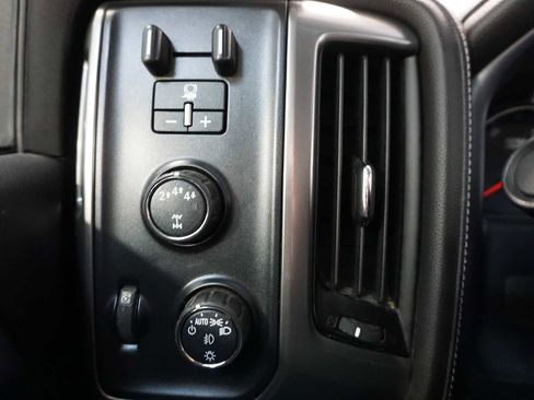 Used 2019 Chevrolet Silverado 2500 LTZ w/ Duramax Plus Package image 30