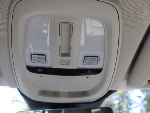 Used 2022 Volvo XC60 B5 Inscription w/ Advanced Package FWD image 50