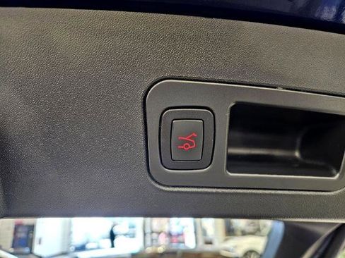 Used 2017 Tesla Model S 100D image 34