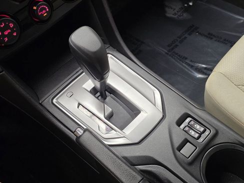 Used 2019 Subaru Impreza 2.0i Premium image 34