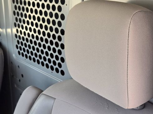Used 2020 Nissan NV 1500 S RWD image 15