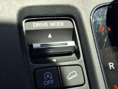 Certified 2024 Honda CR-V EX image 24