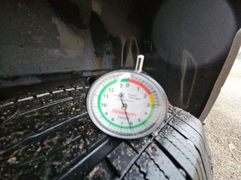 Used 2020 Ford F150 XLT w/ Equipment Group 302A Luxury image 12