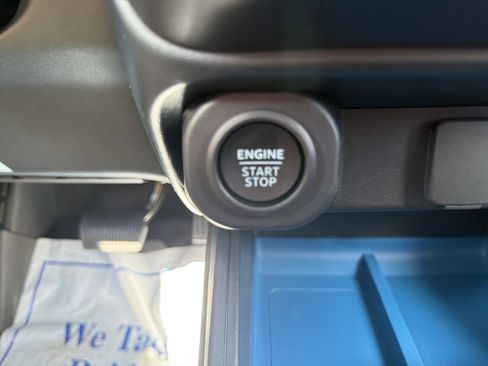 New 2026 Ford Maverick XLT w/ 4K Tow Package image 32