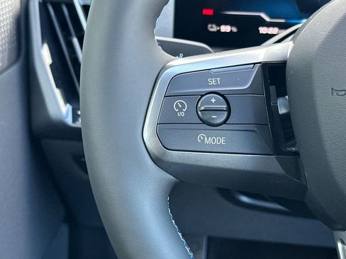 New 2026 BMW iX M70 w/ Executive Package image 28