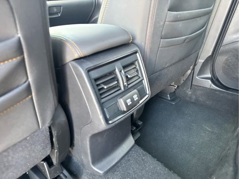 Used 2022 Subaru Forester Wilderness AWD/4WD image 35