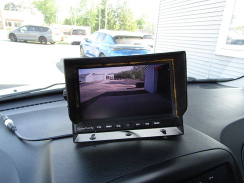 Used 2013 RAM C/V Tradesman FWD image 13