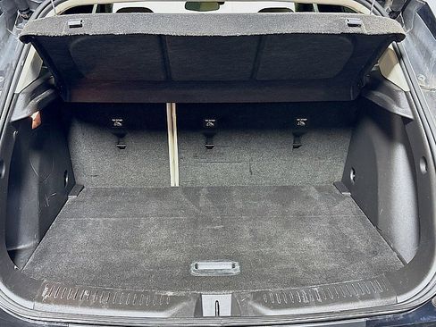 Used 2021 Buick Encore GX Select image 24