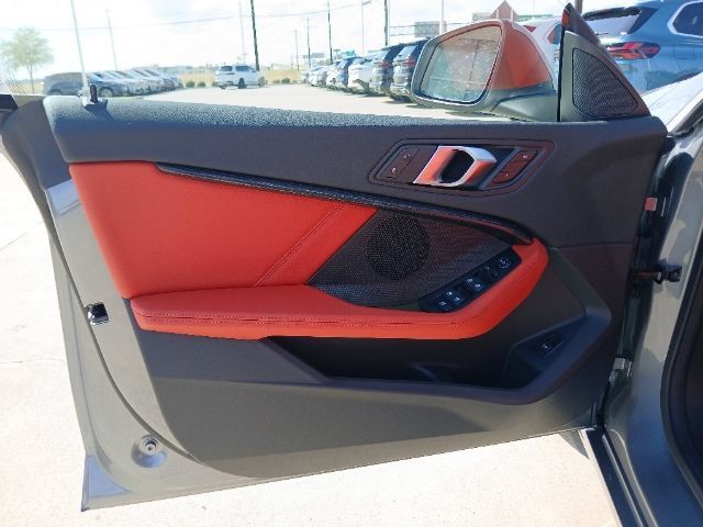 New 2024 BMW 228i xDrive Gran Coupe w/ Convenience Package AWD/4WD image 18
