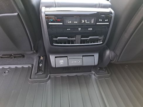 New 2026 Acura MDX FWD w/ Technology Package image 19
