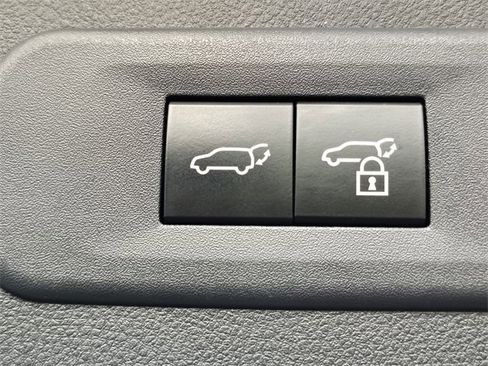 Used 2024 Lexus NX 350 F Sport image 36