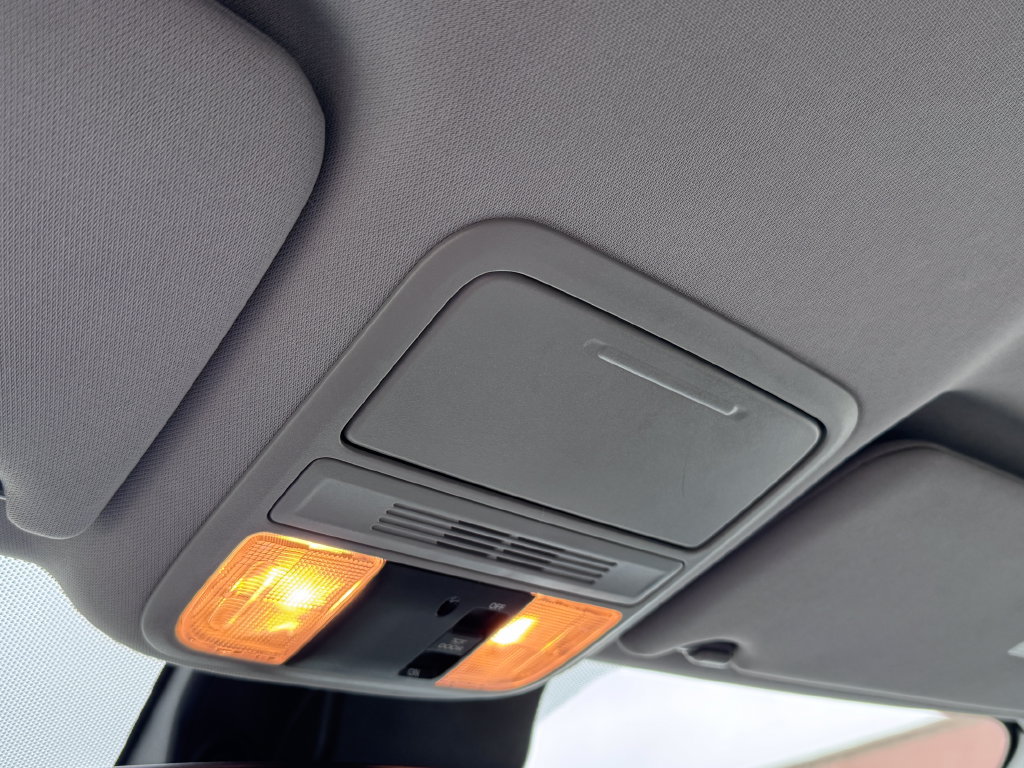 Used 2019 Honda Pilot LX image 25