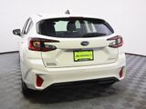 Certified 2024 Subaru Impreza 2.0i Sport image 4