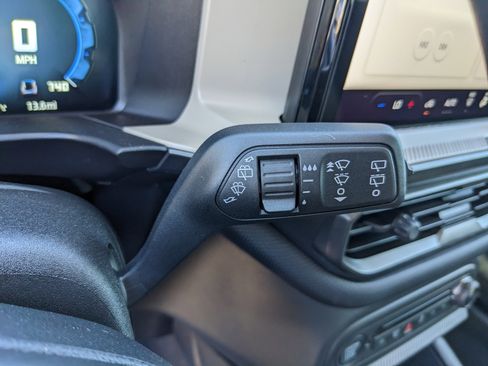 New 2025 Ford Bronco Sport Big Bend image 30