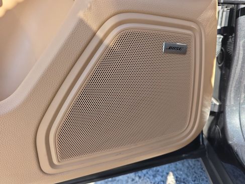 Used 2021 Porsche Macan S image 18