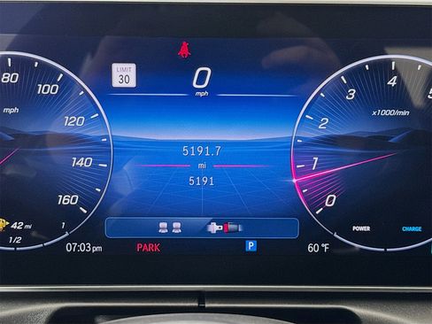 Certified 2024 Mercedes-Benz CLE 300 4MATIC Coupe image 13