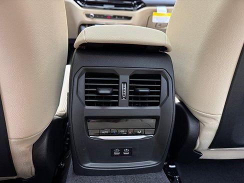 New 2026 BMW 330i xDrive 330i xDrive image 23