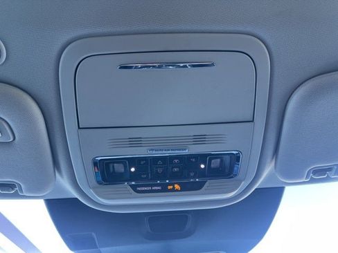 Used 2025 Lincoln Aviator Reserve w/ Equipment Group 201A image 43