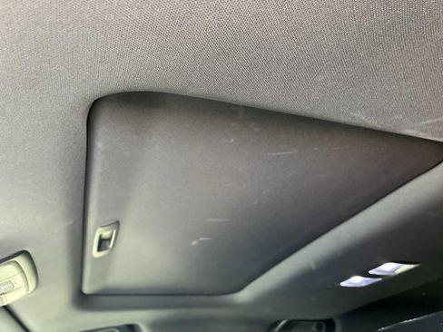 Used 2023 MAZDA CX-9 Grand Touring AWD/4WD image 16