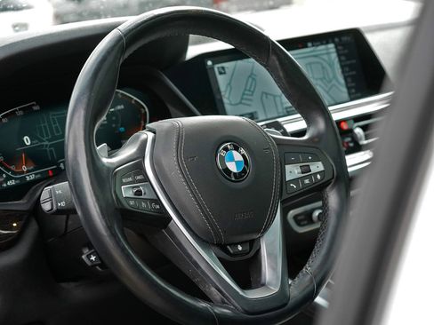 Used 2019 BMW X5 xDrive40i w/ Premium Package 2 image 11