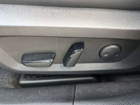 Used 2022 Mitsubishi Outlander SEL FWD image 20