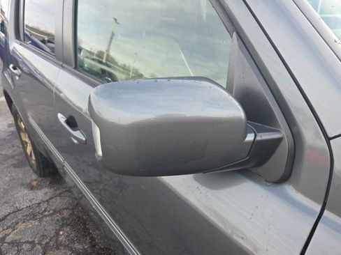 Used 2009 Honda Pilot Touring image 5