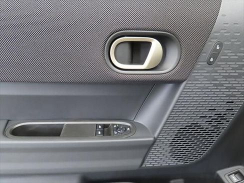 New 2026 MINI Cooper S image 25