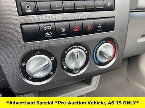 Used 2006 Chrysler PT Cruiser GT image 45