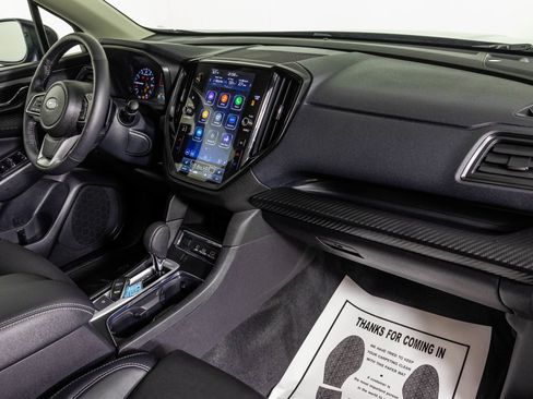 Used 2026 Subaru Ascent Premium image 47