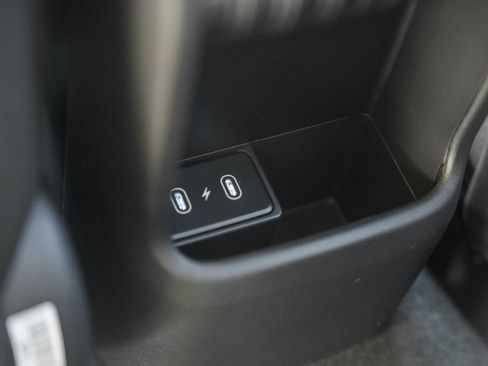 New 2026 Hyundai Kona SEL Sport image 30