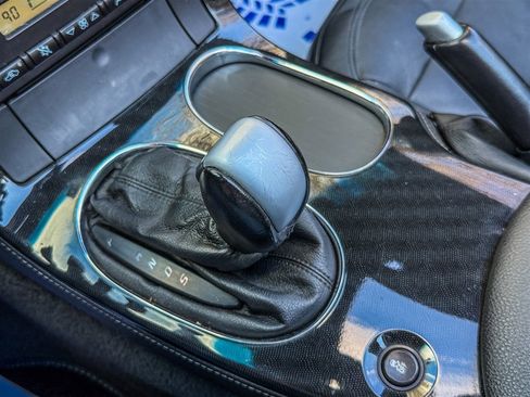 Used 2013 Chevrolet Corvette Convertible image 45