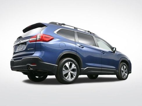 Used 2021 Subaru Ascent Premium w/ Convenience Package image 29