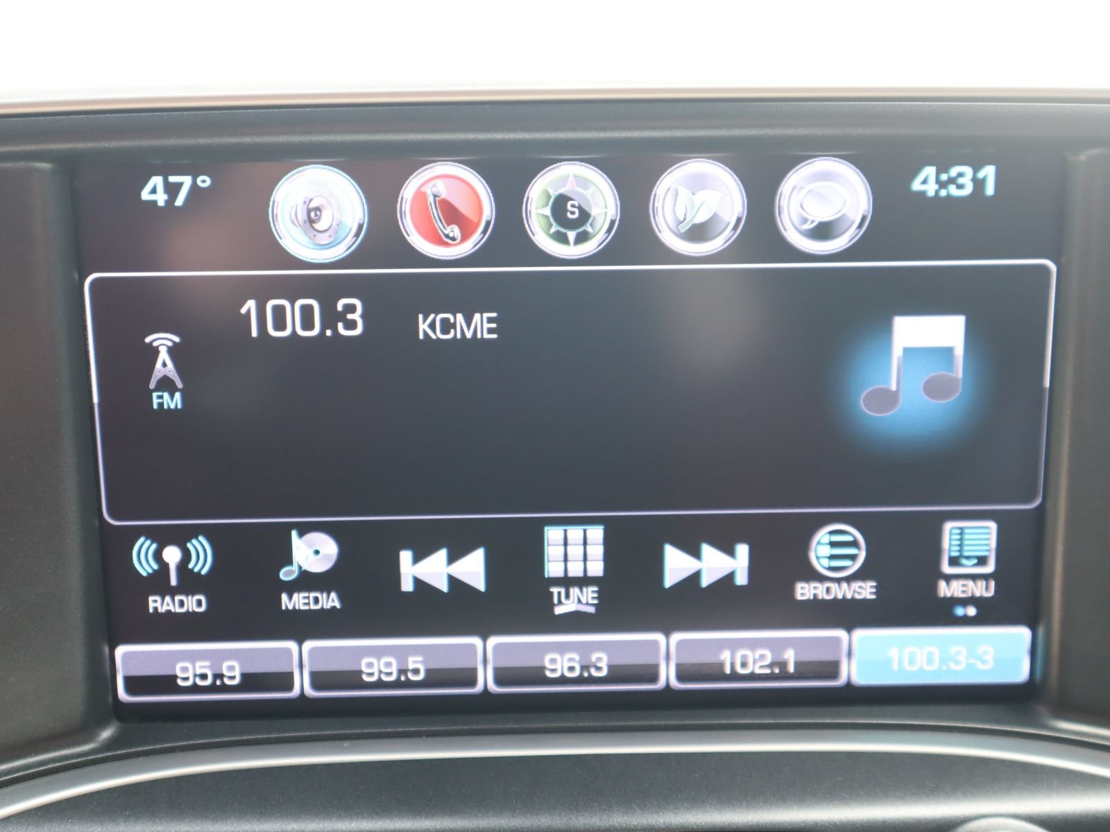 Used 2018 GMC Sierra 1500 SLT AWD/4WD image 44