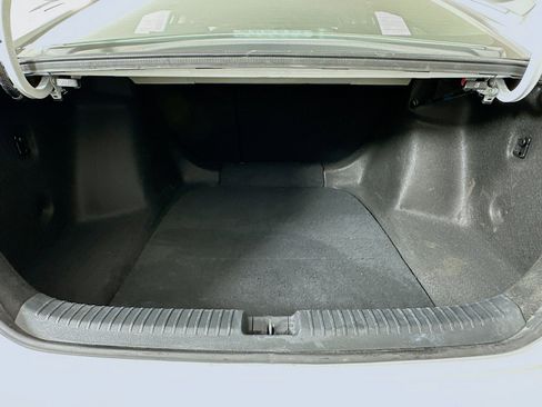 Used 2024 Honda Accord EX image 27