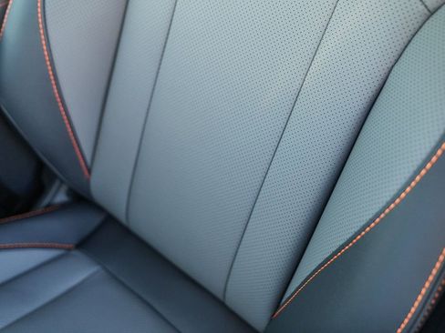 New 2026 Subaru Crosstrek 2.5i Limited image 24