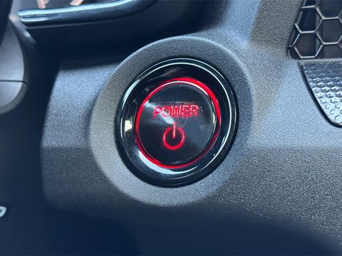 Certified 2025 Honda CR-V Sport-L image 27