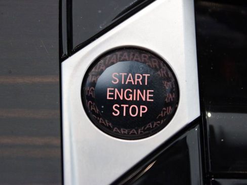 Used 2026 BMW X5 xDrive40i w/ Executive Package image 23