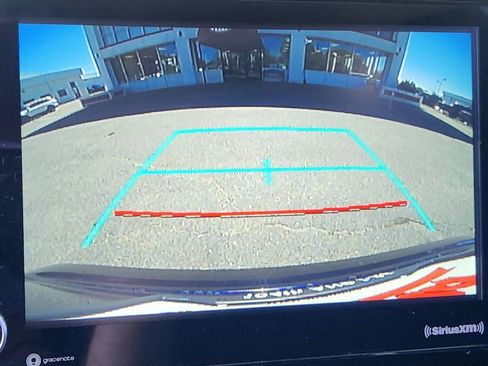 Used 2021 Toyota Corolla LE image 25