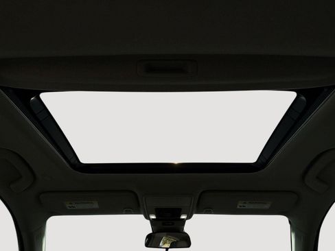 Certified 2026 Honda Accord SE image 29