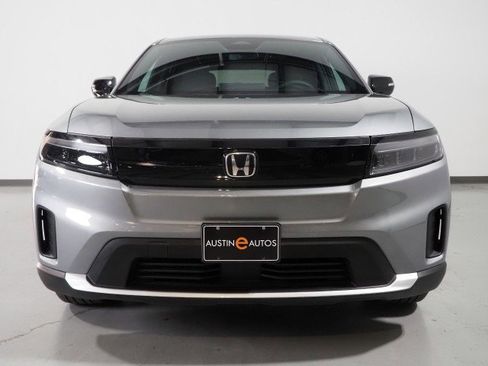 Used 2024 Honda Prologue EX image 47