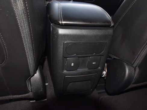 Used 2023 Ford Explorer XLT w/ Equipment Group 202A image 19