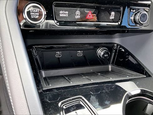 New 2026 Audi Q5 Premium Plus AWD/4WD image 29